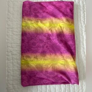 Bula kids neck warmer